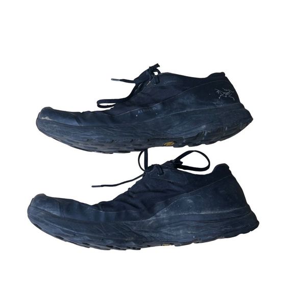 Arc’teryx Aerios FL Goretex Size 12 - Picture 3 of 6